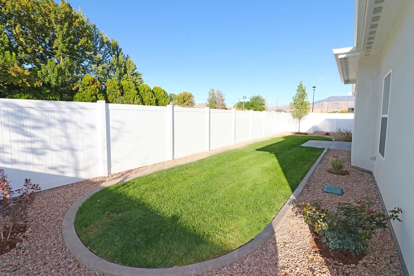 3308 Swan View Court