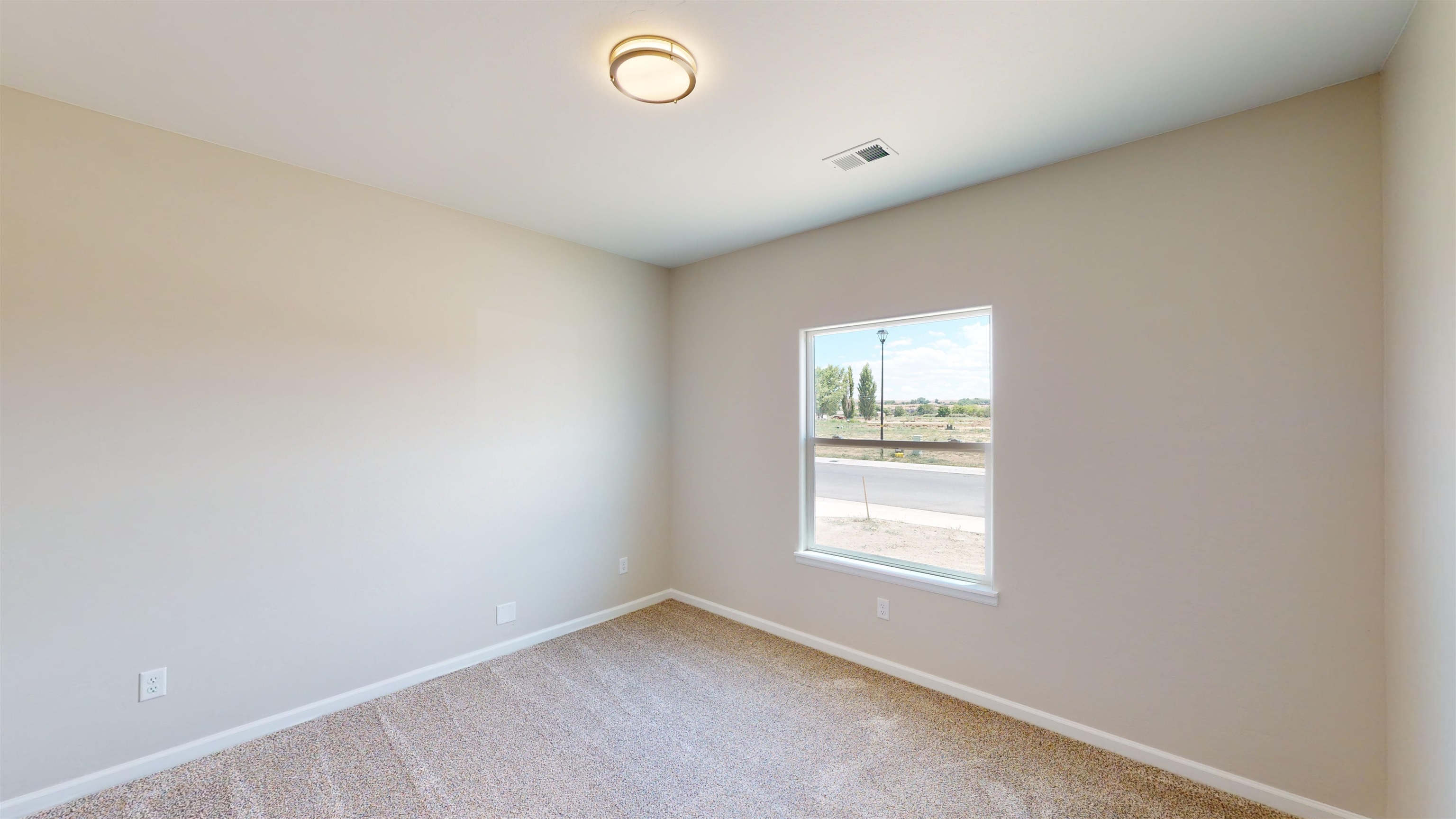 3308 Swan View Court