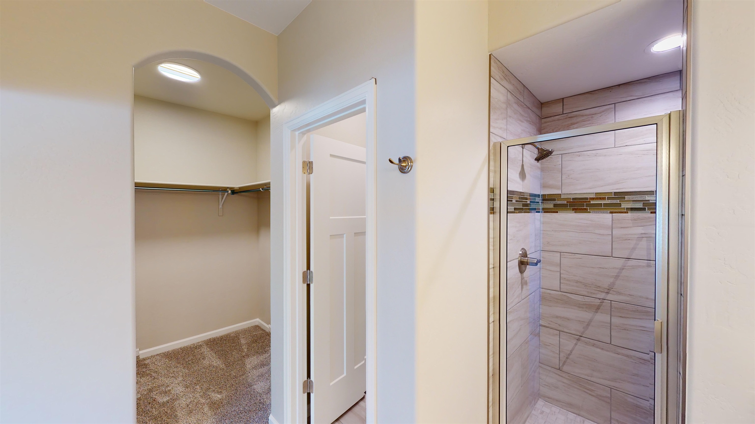 3308 Swan View Court