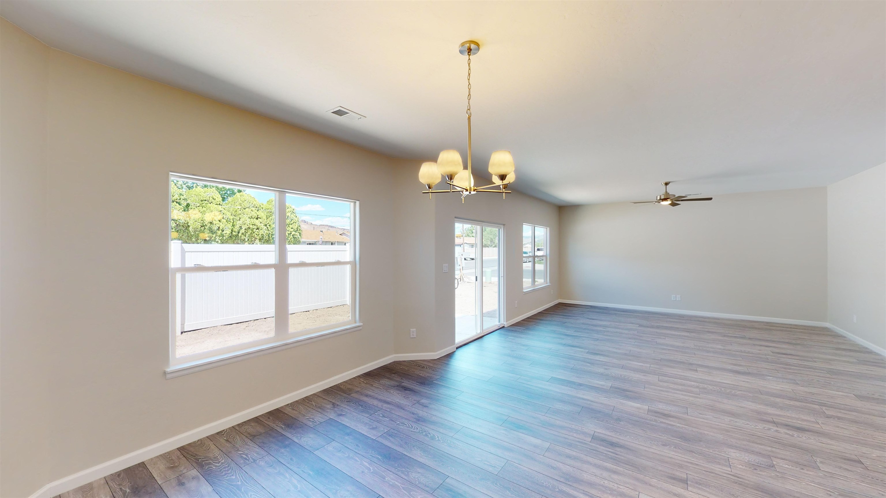 3308 Swan View Court
