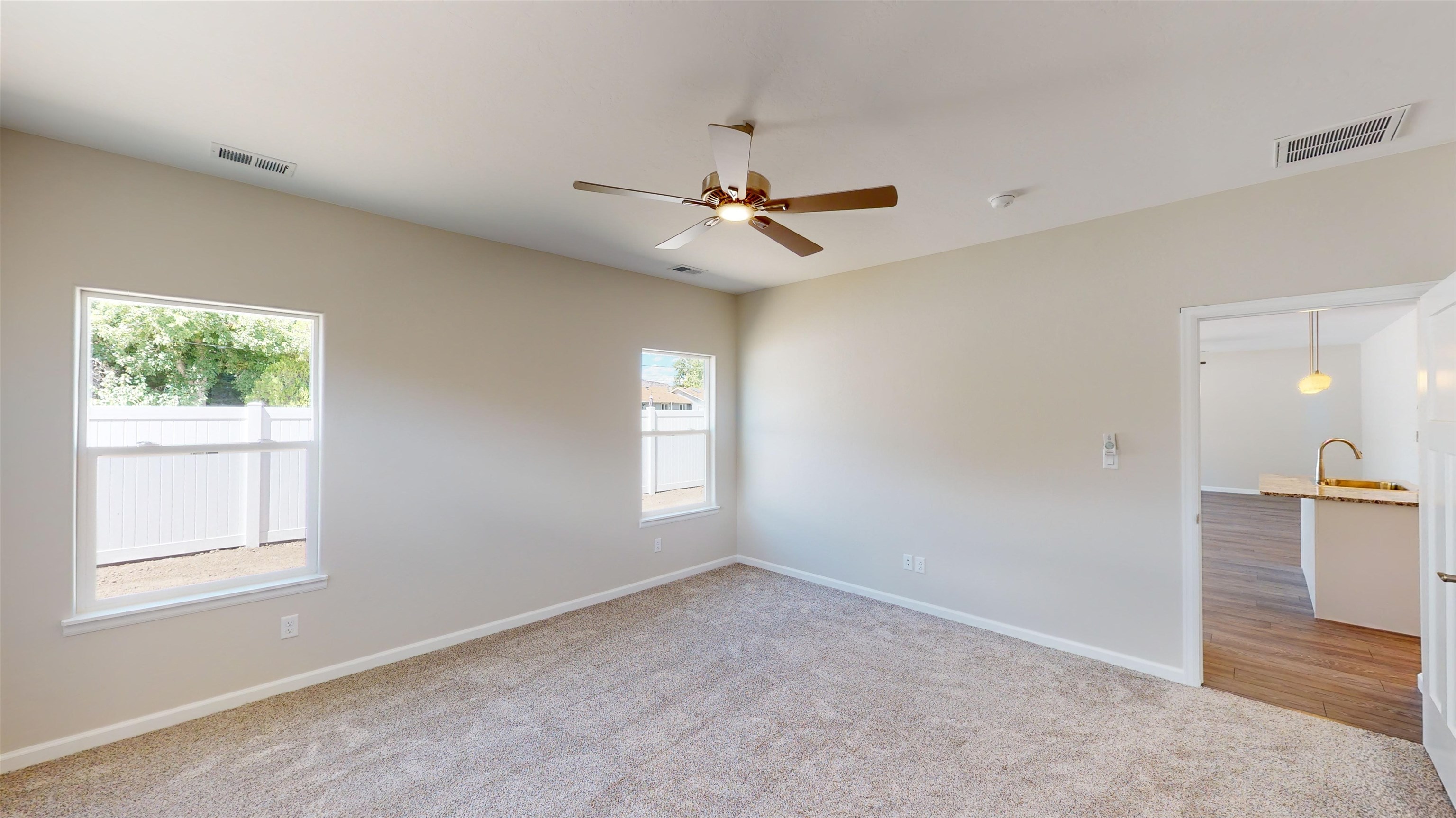 3308 Swan View Court