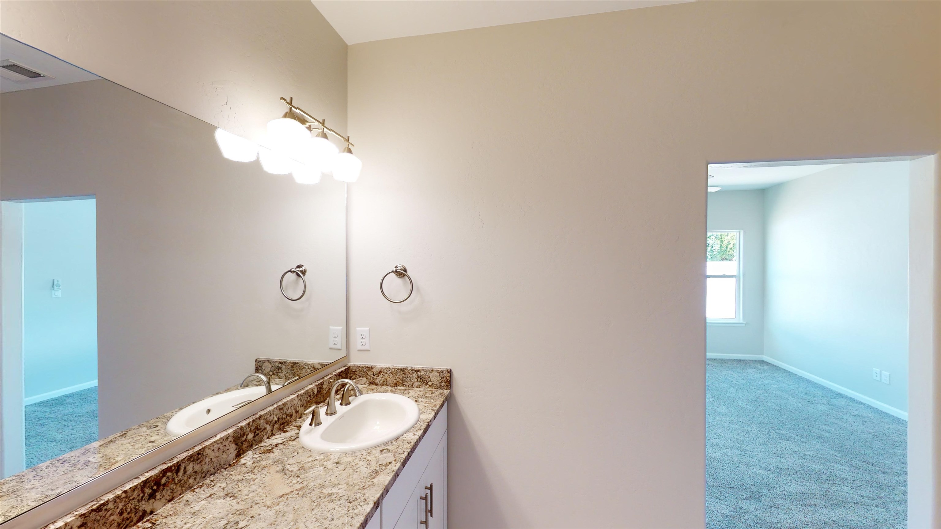 3308 Swan View Court