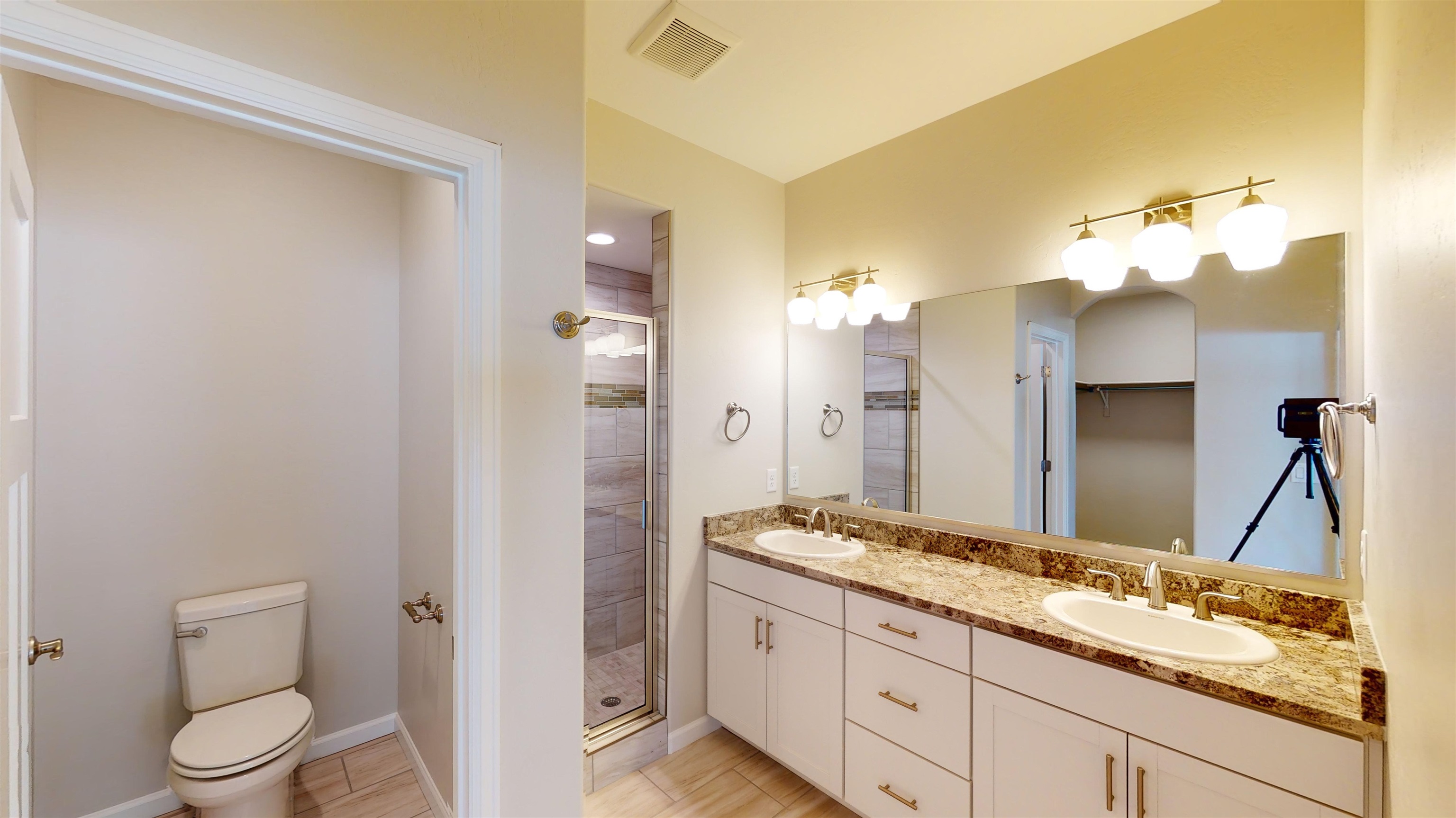 3308 Swan View Court