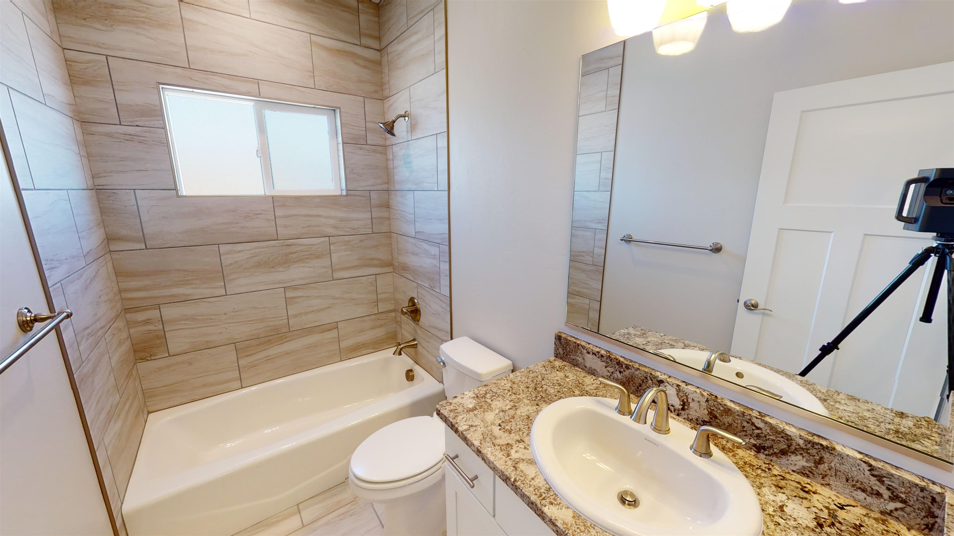 3308 Swan View Court