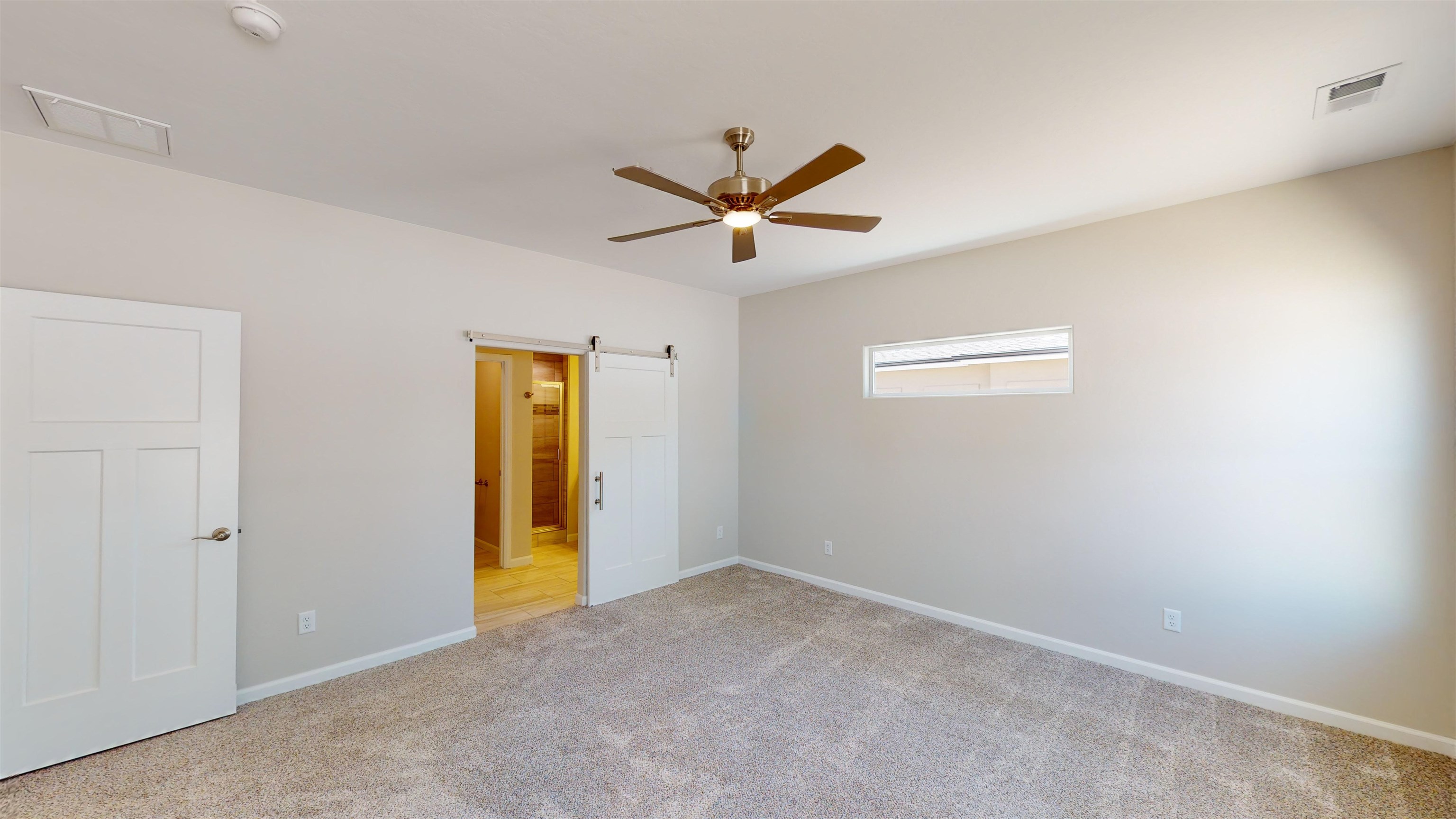 3308 Swan View Court