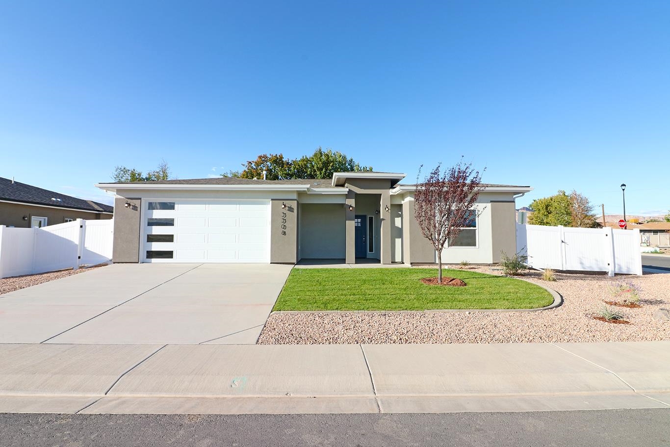 3308 Swan View Court