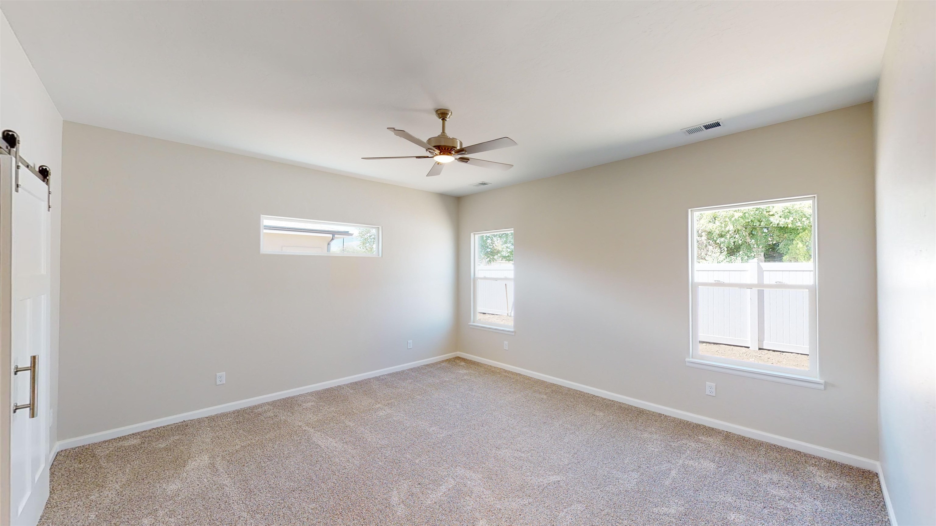 3308 Swan View Court