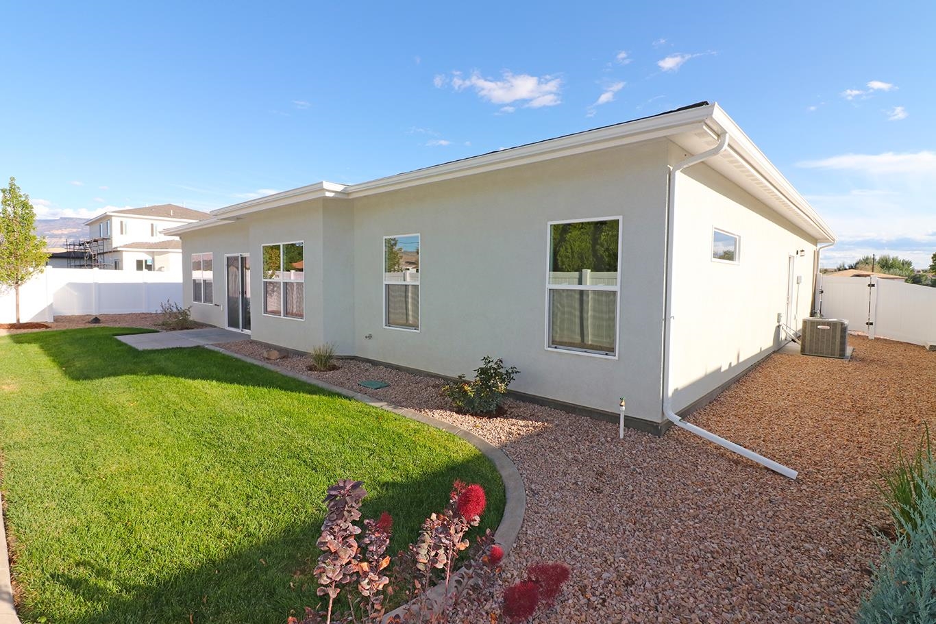 3308 Swan View Court