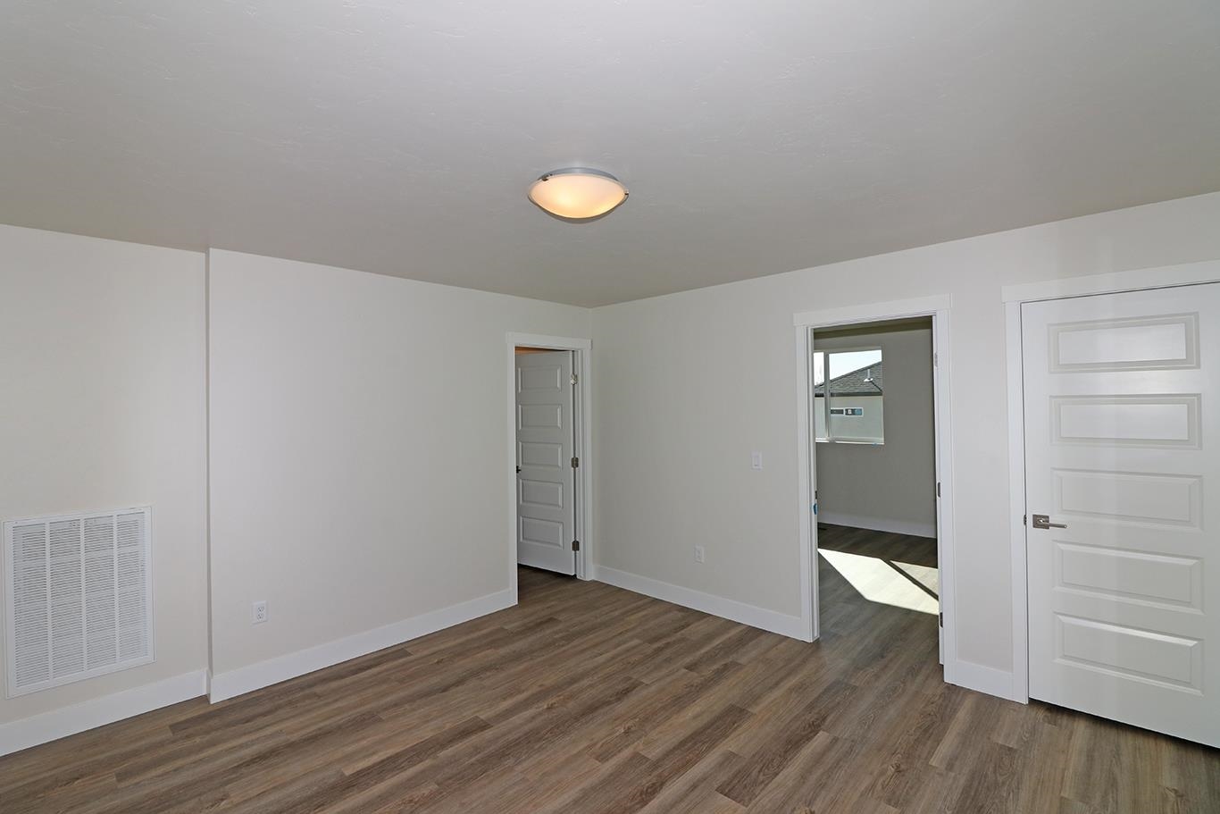 2459 Ross Road