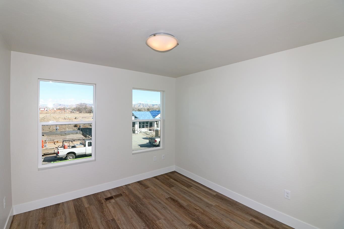2459 Ross Road