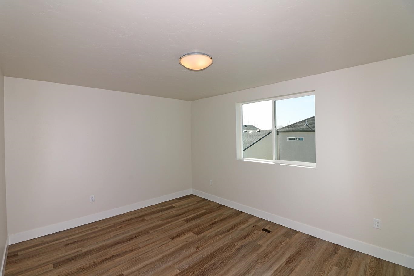 2459 Ross Road
