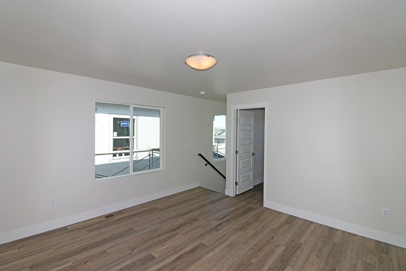 2459 Ross Road