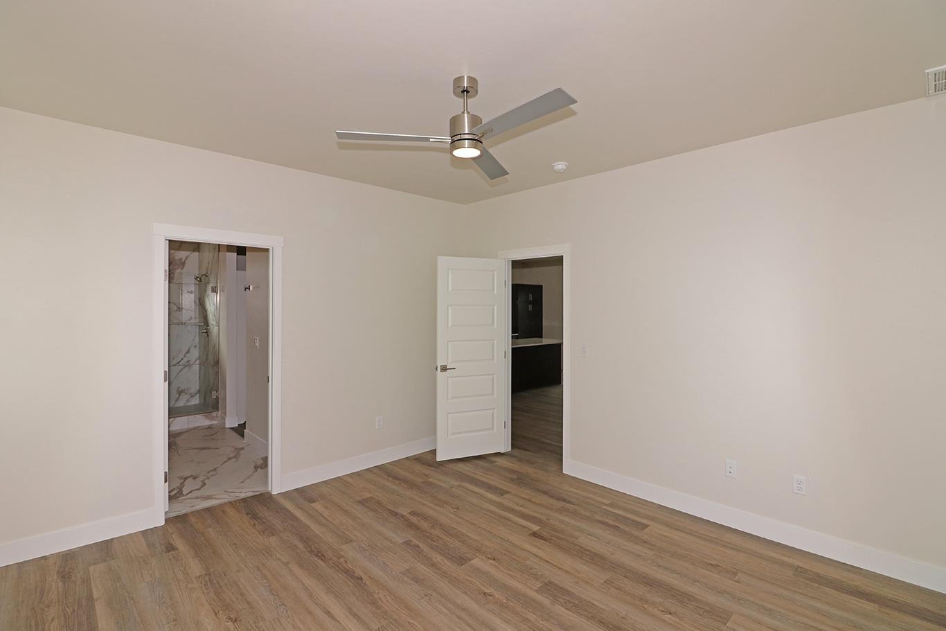 2459 Ross Road