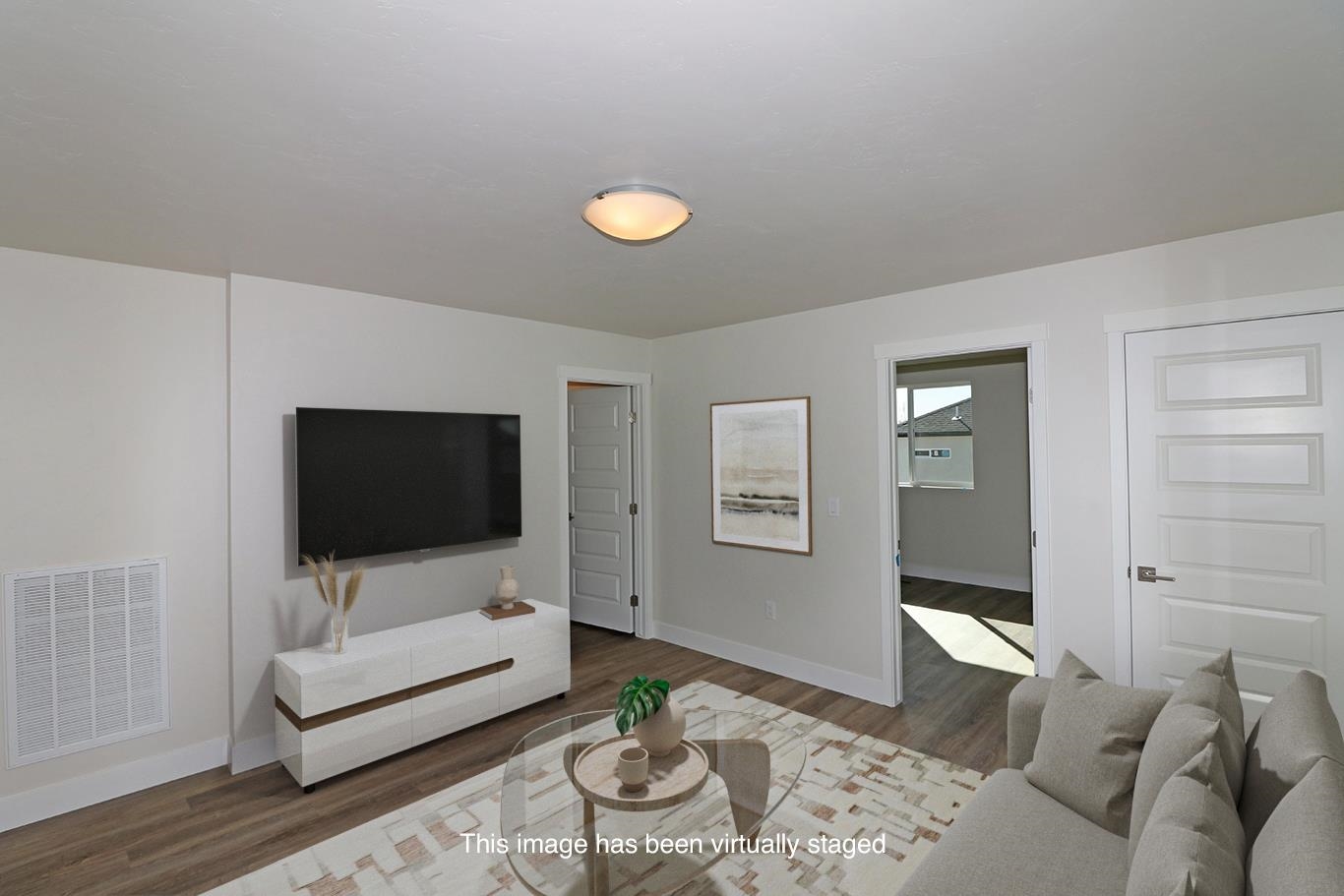 2459 Ross Road