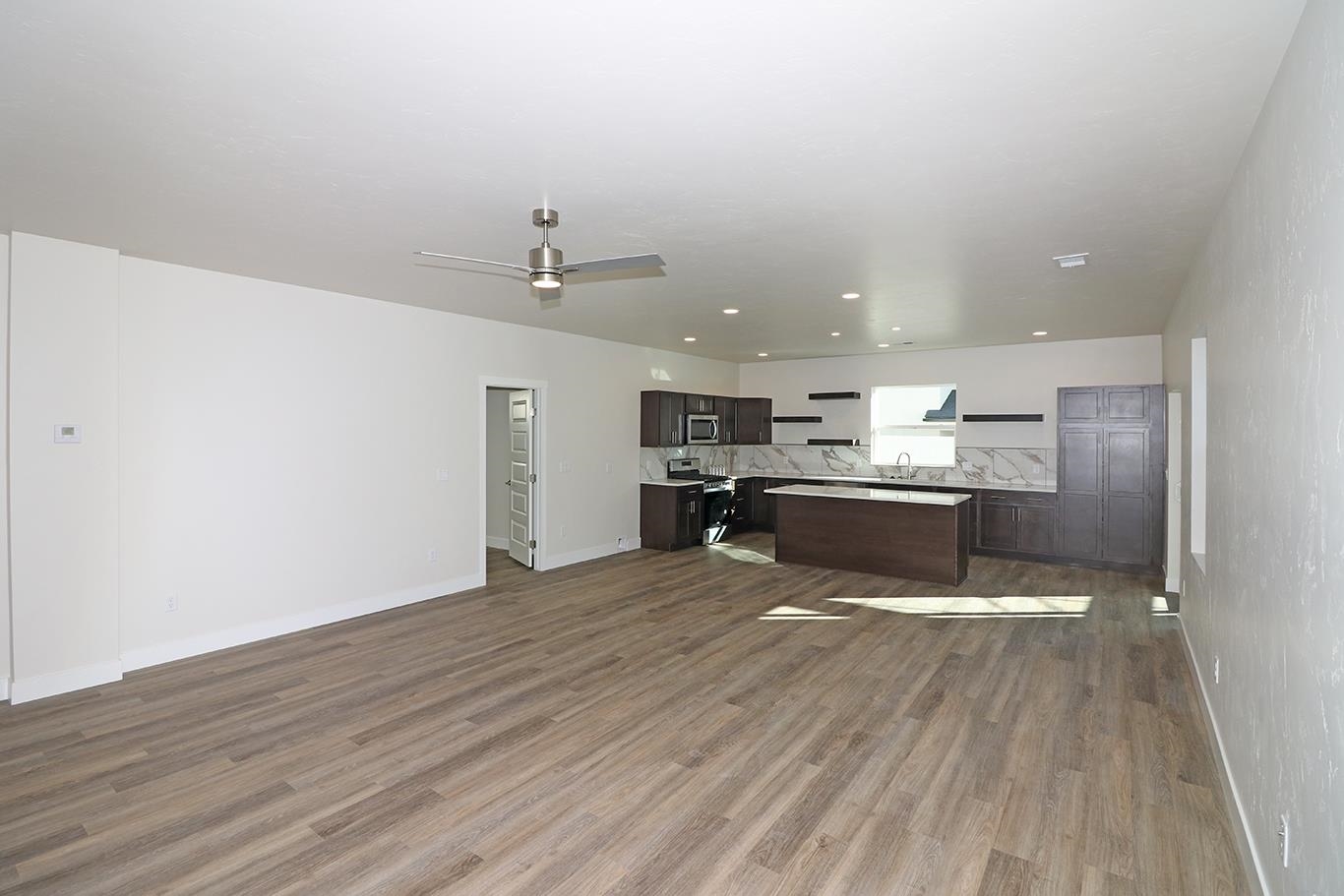 2459 Ross Road