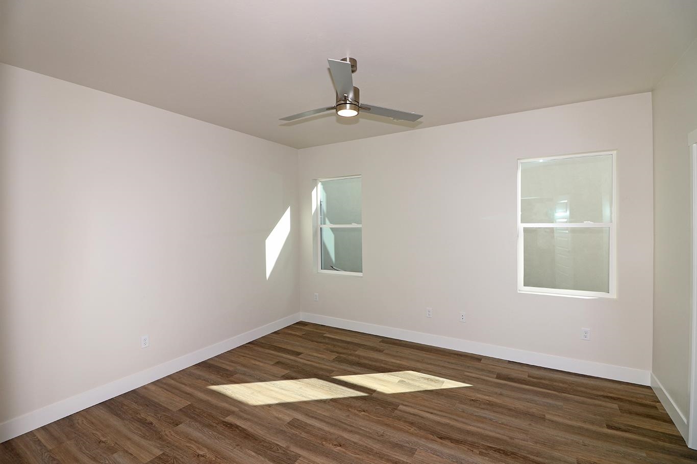 2459 Ross Road