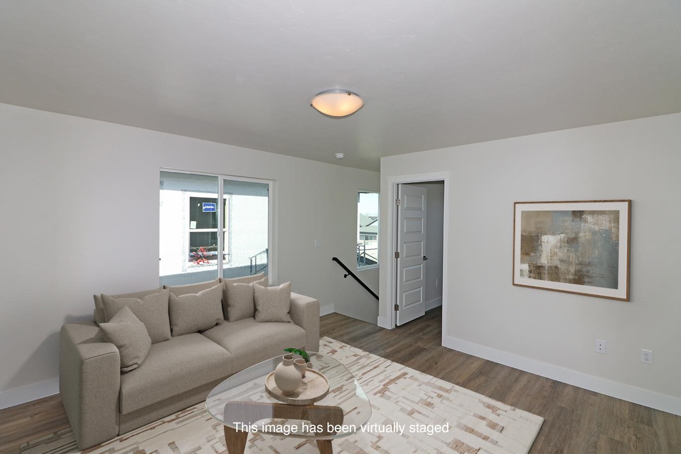 2459 Ross Road