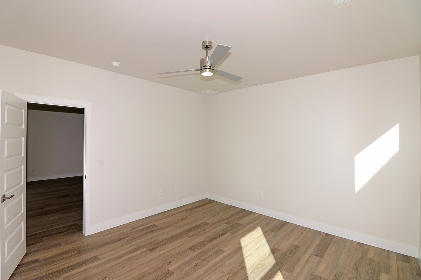 2459 Ross Road