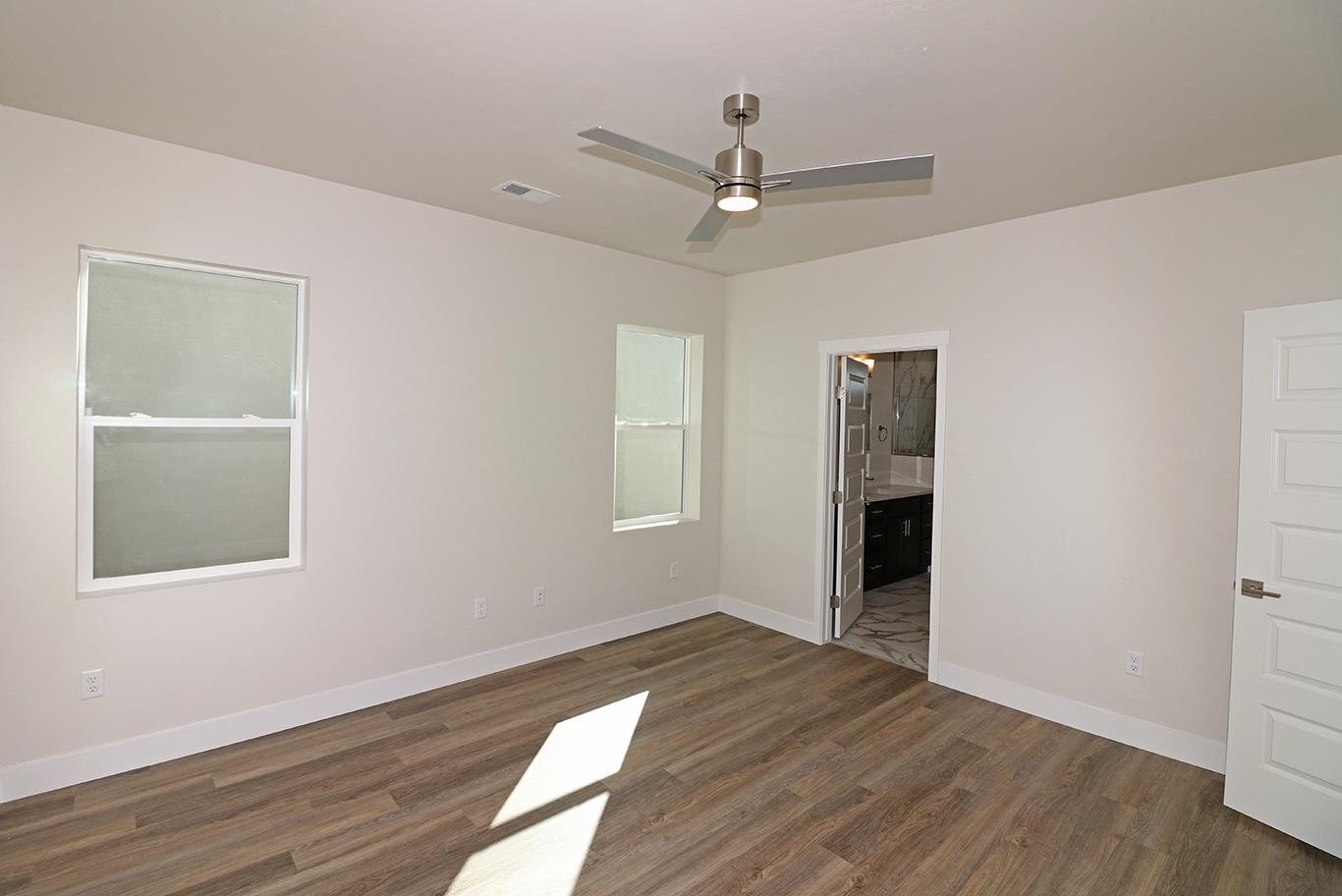 2459 Ross Road