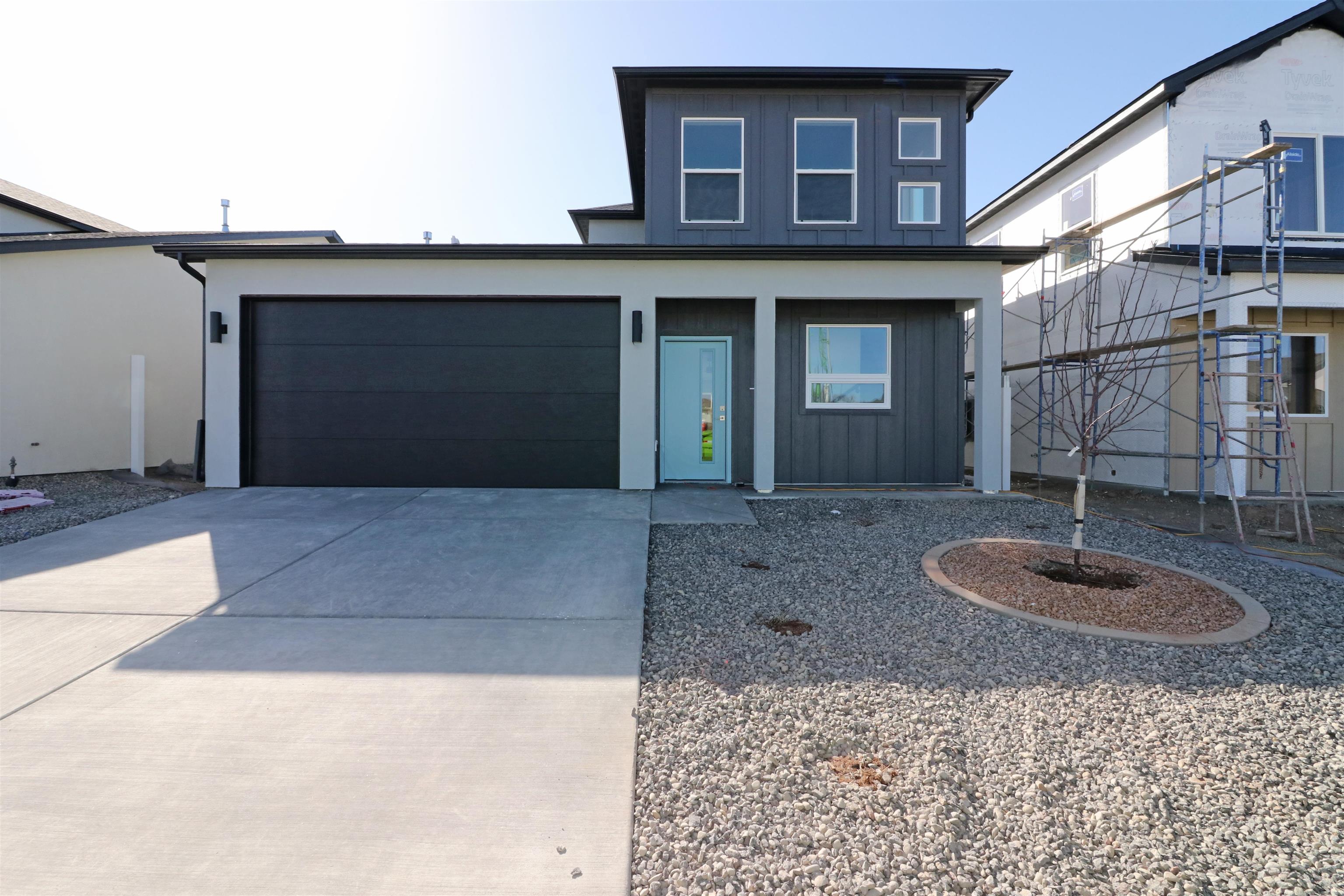 2459 Ross Road