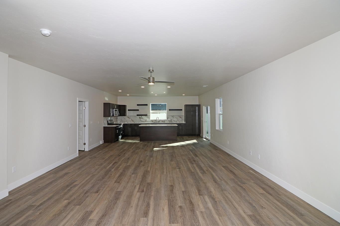 2459 Ross Road