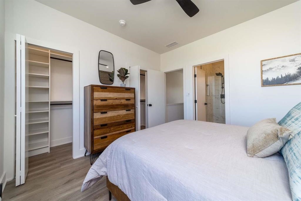 600 Lawrence Avenue Unit: 1