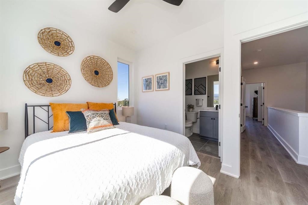 600 Lawrence Avenue Unit: 1