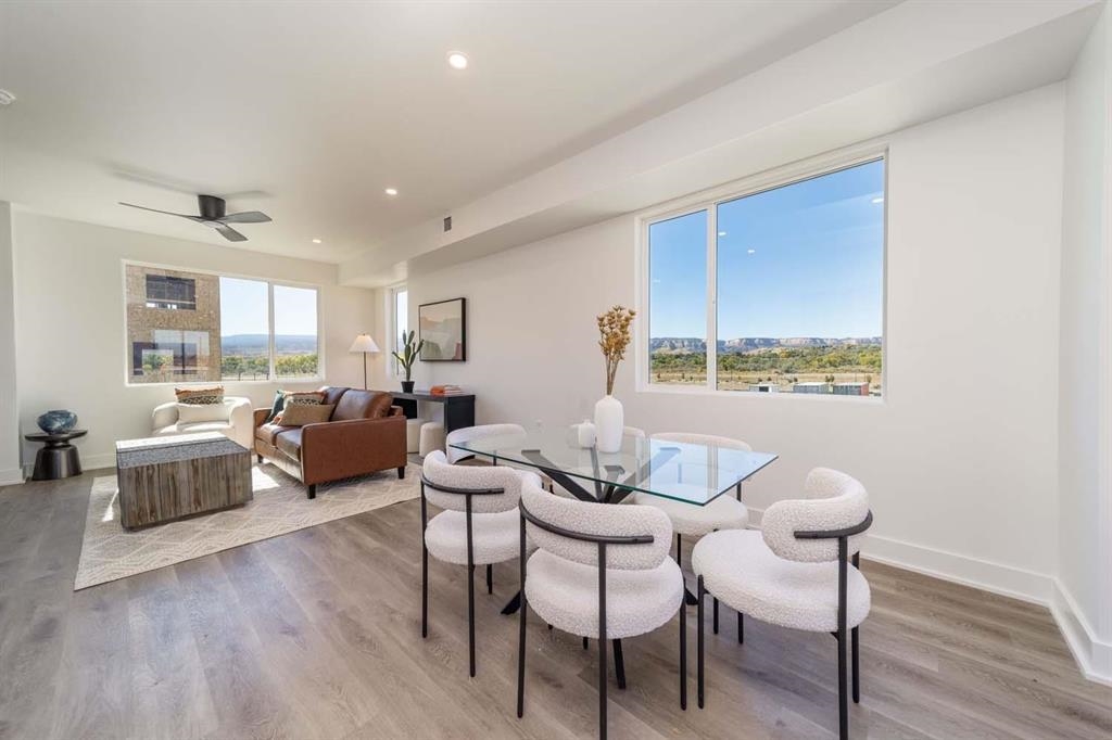 600 Lawrence Avenue Unit: 1