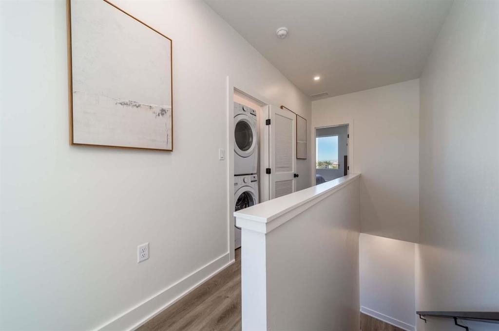 600 Lawrence Avenue Unit: 1
