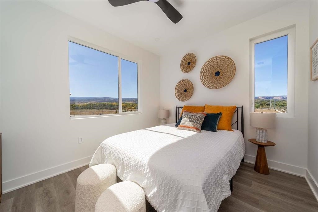 600 Lawrence Avenue Unit: 1