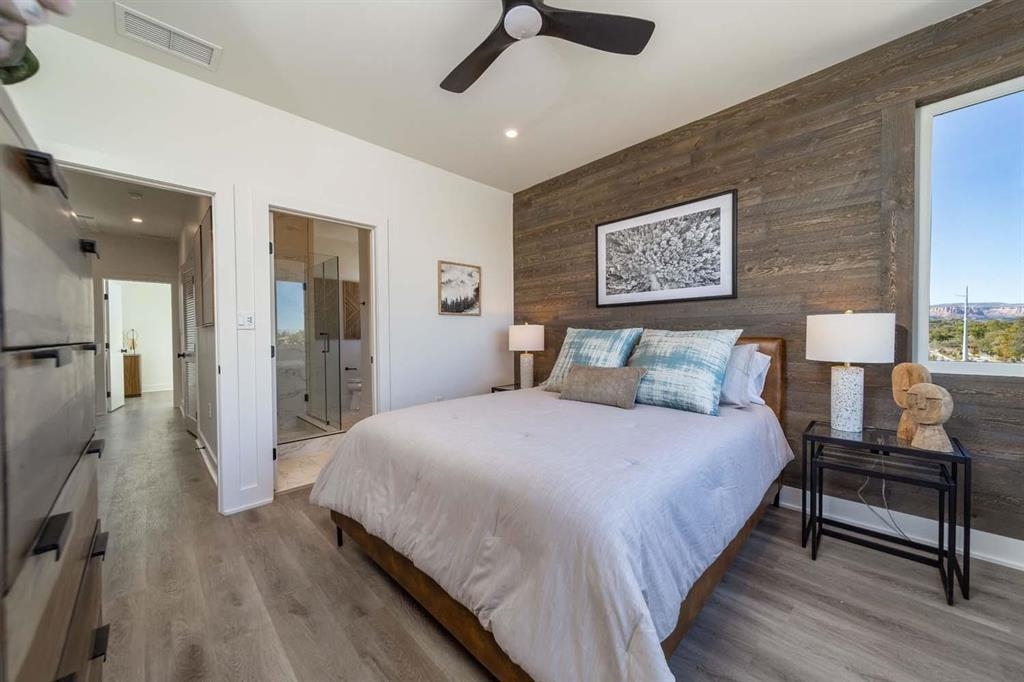600 Lawrence Avenue Unit: 1