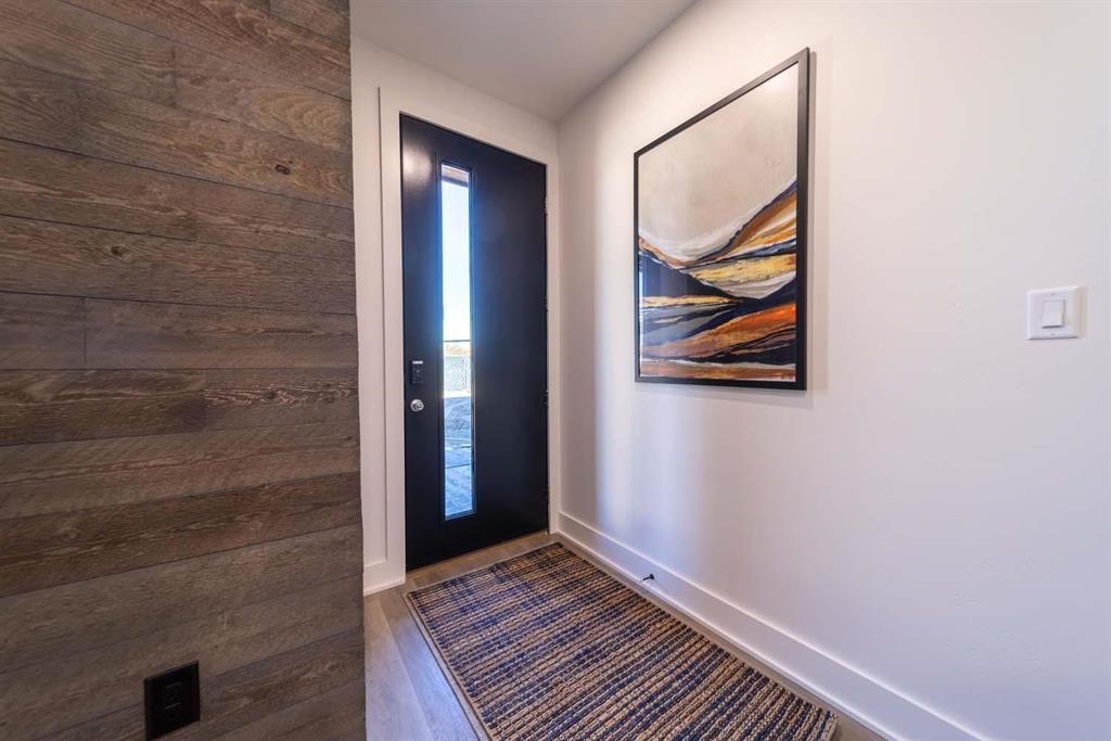 600 Lawrence Avenue Unit: 1