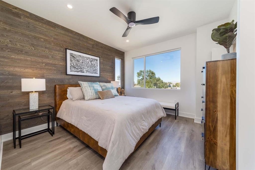 600 Lawrence Avenue Unit: 1