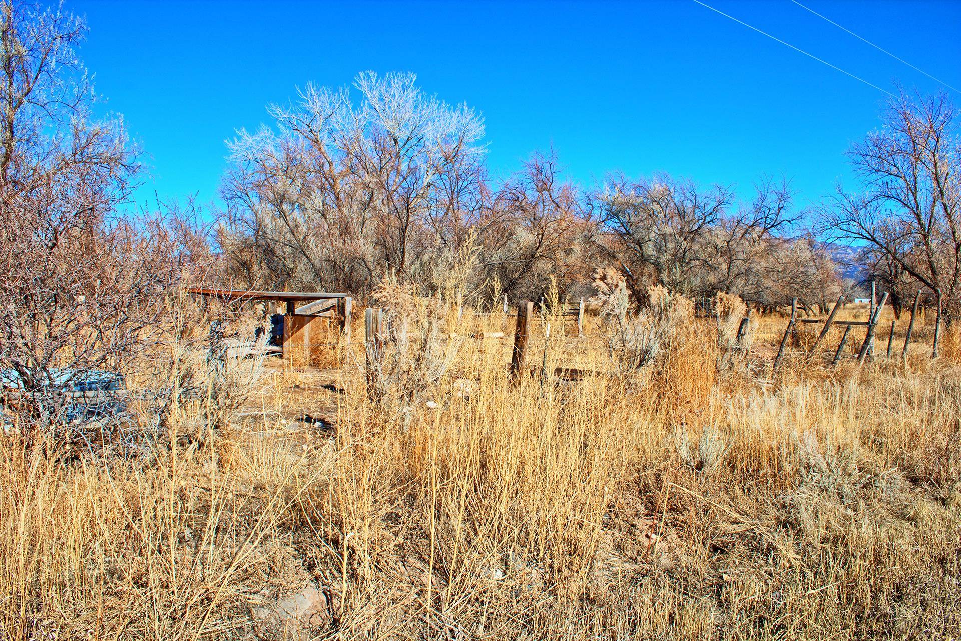 1668 Purdy Mesa Road