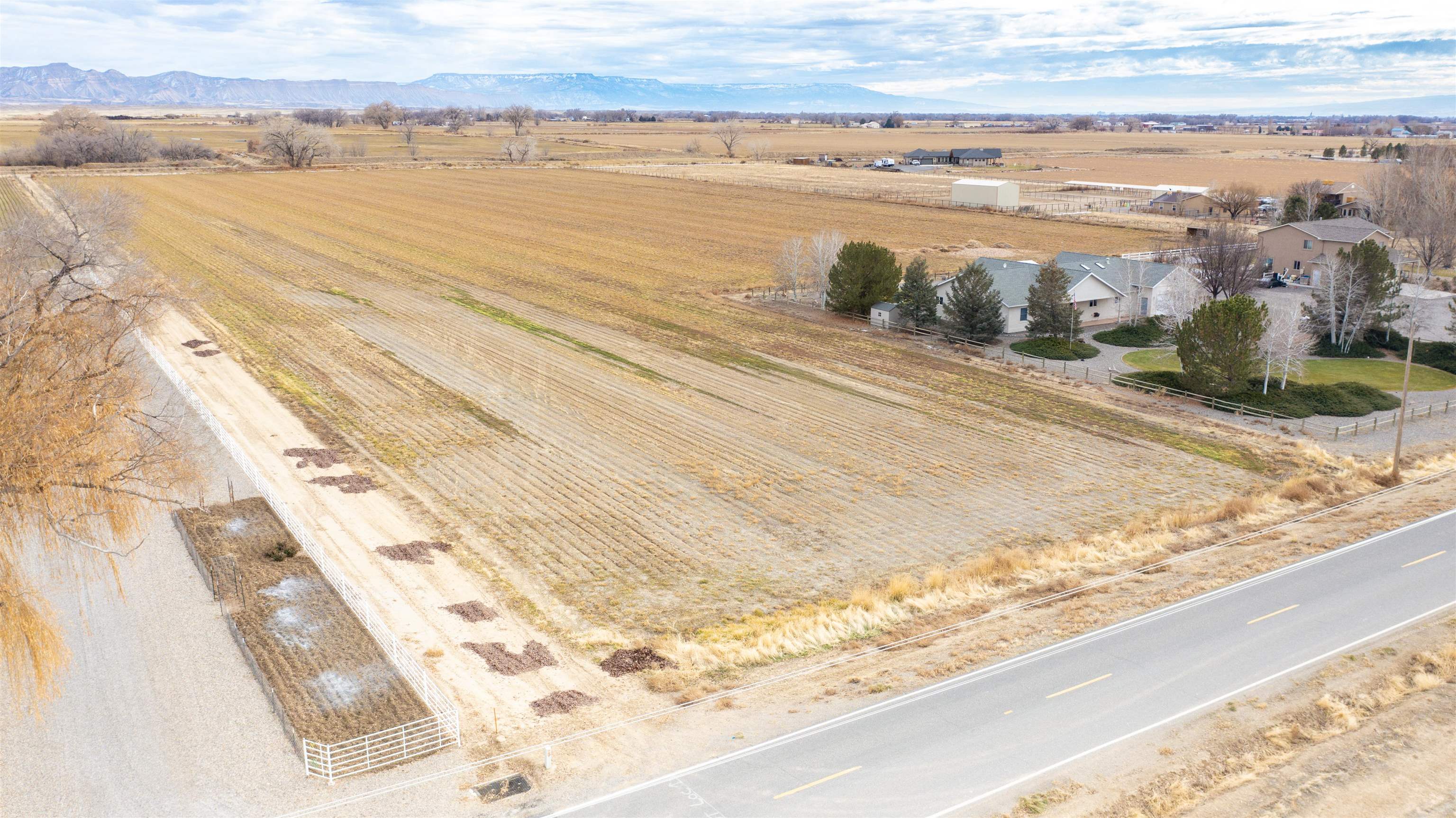 1456 19 Road