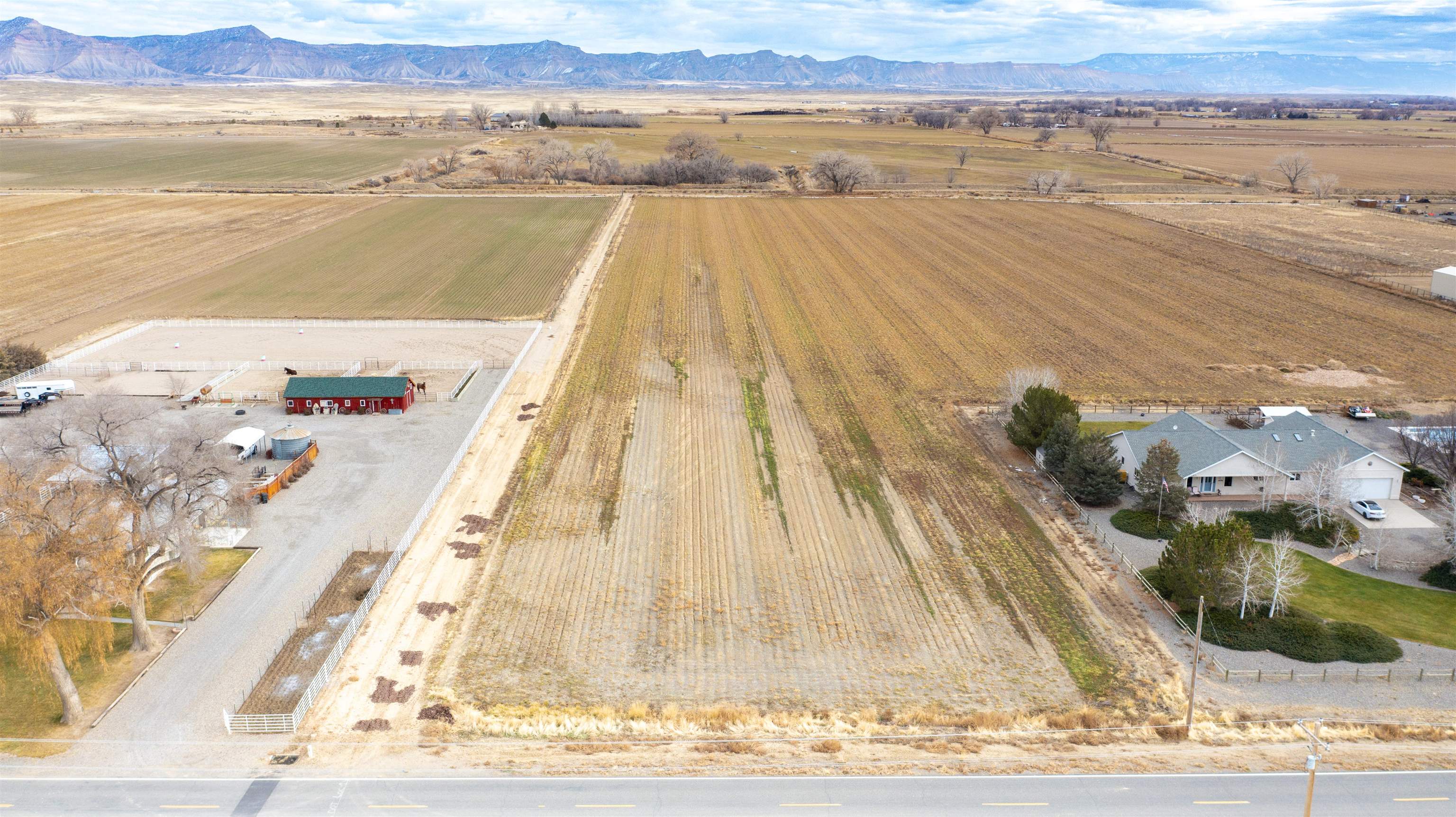 1456 19 Road