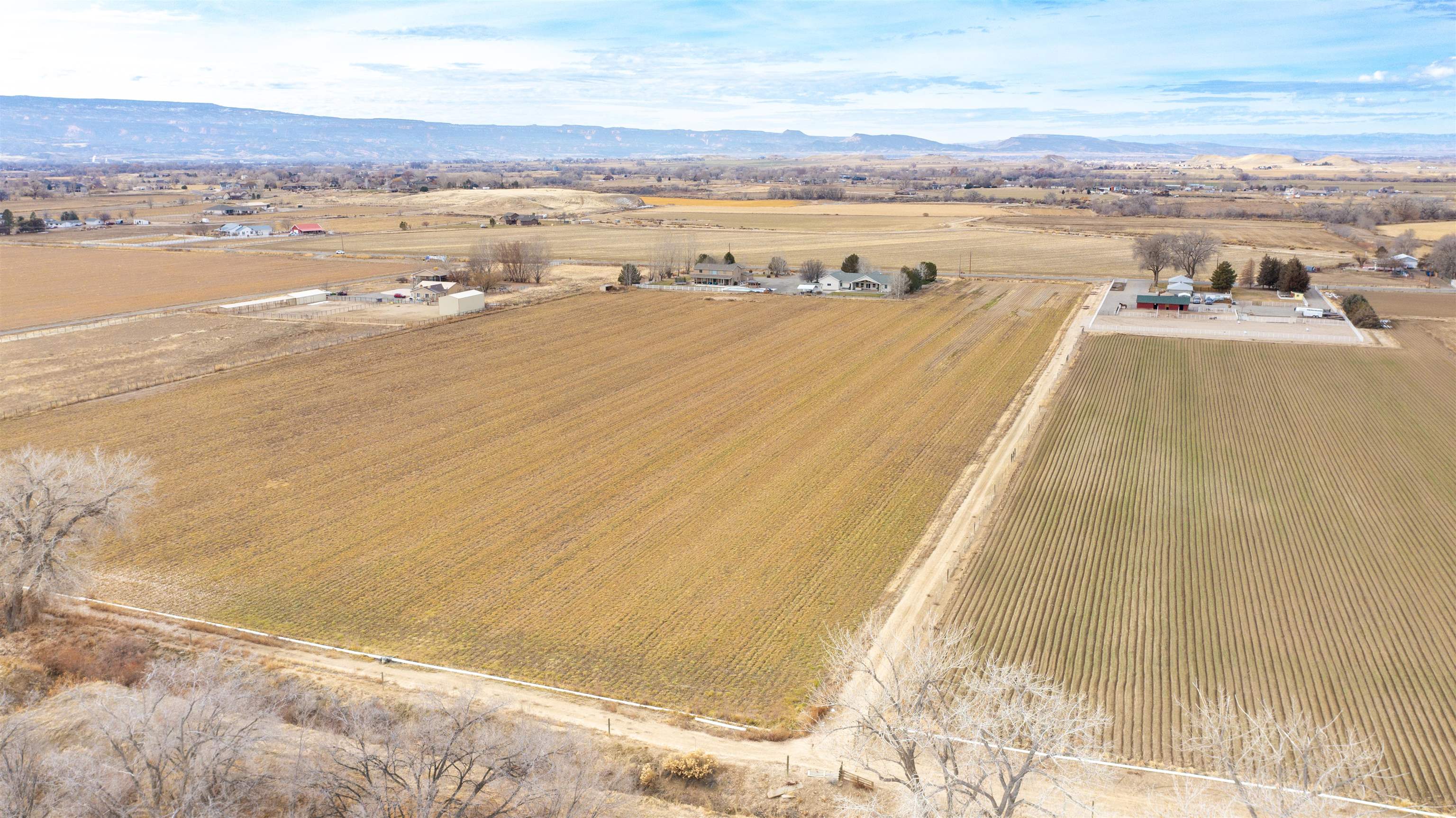 1456 19 Road