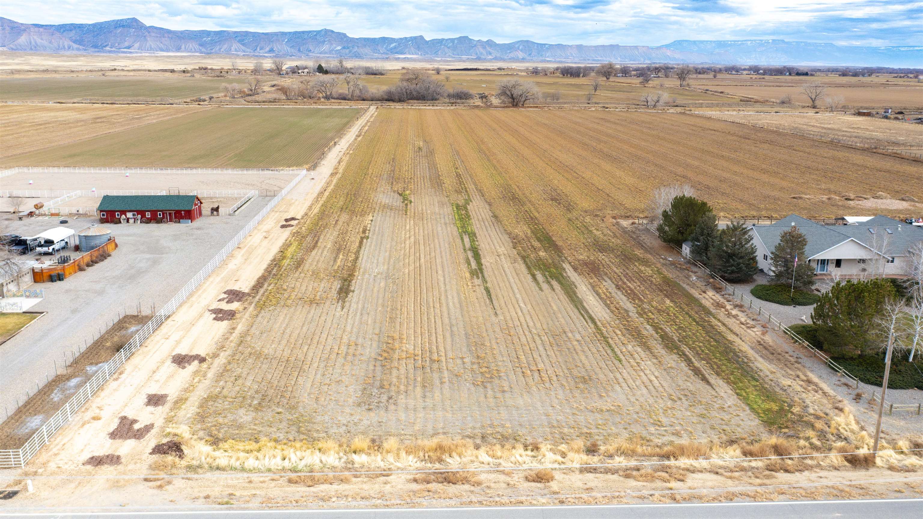 1456 19 Road