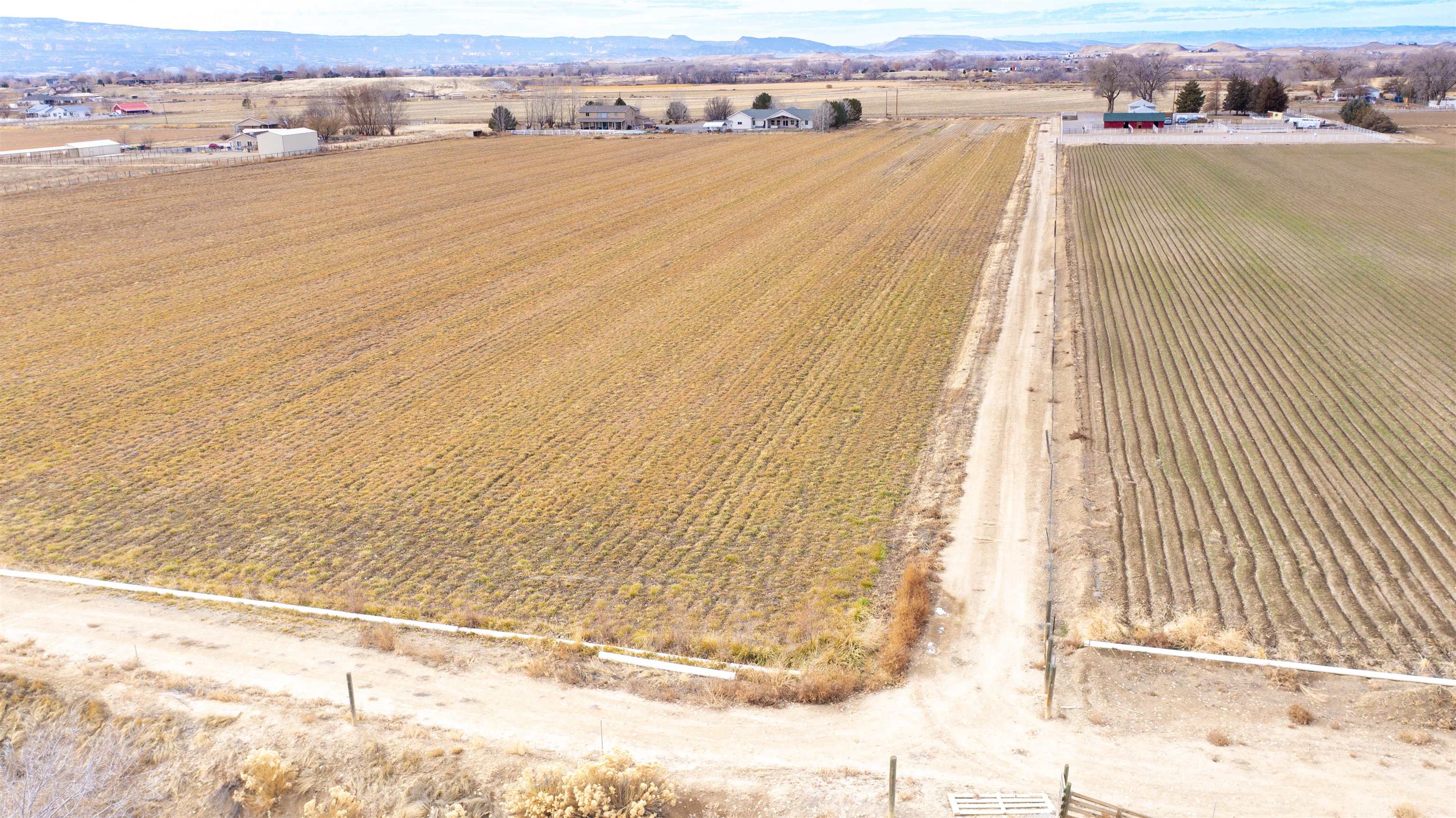 1456 19 Road