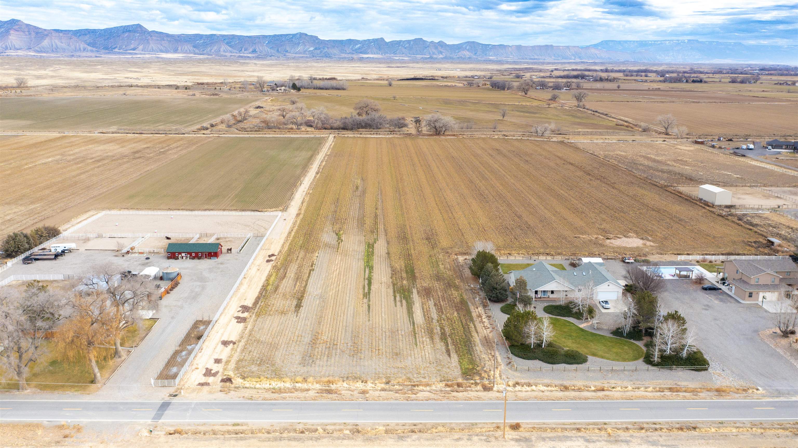 1456 19 Road