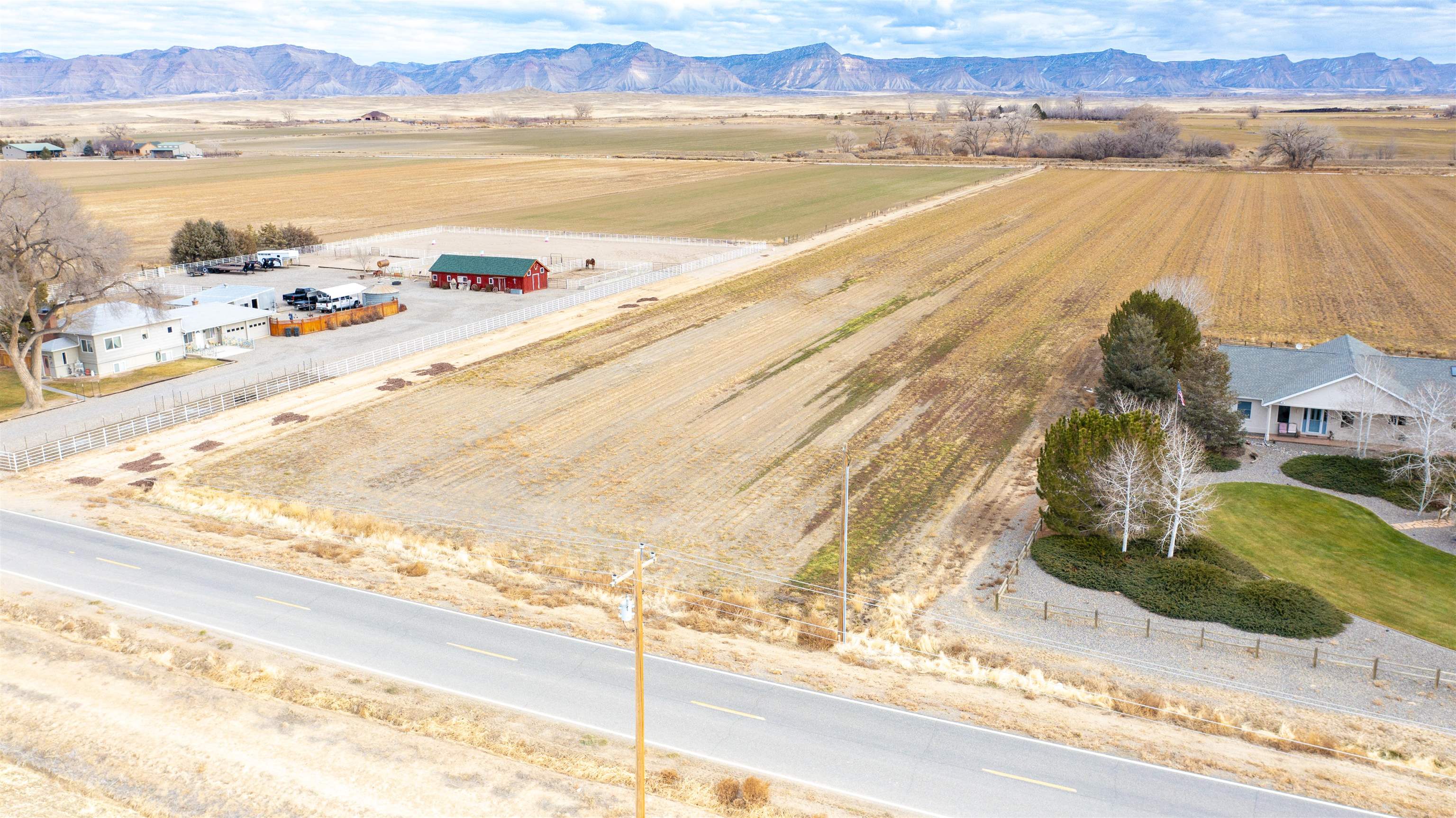 1456 19 Road