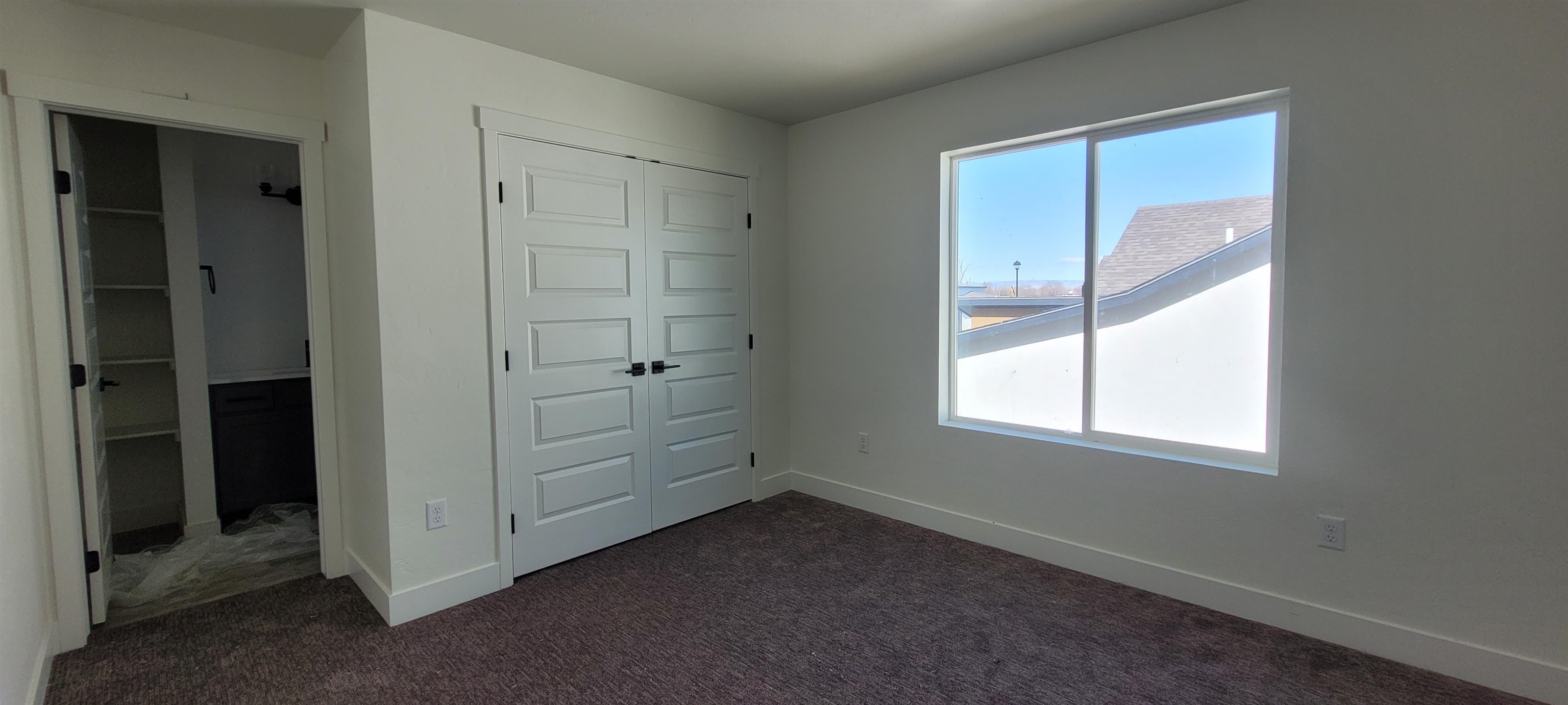 1787 Iron Drive
