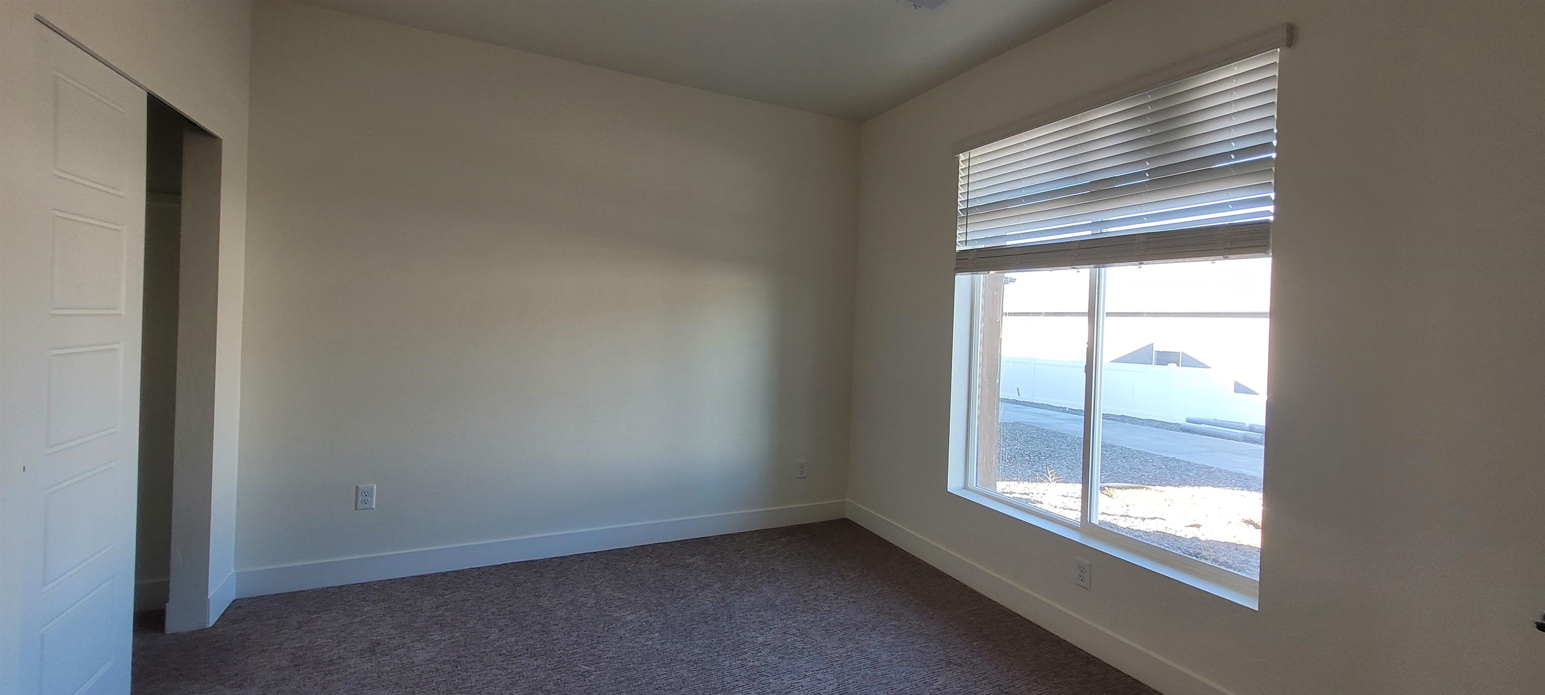 1098 Tungsten Way