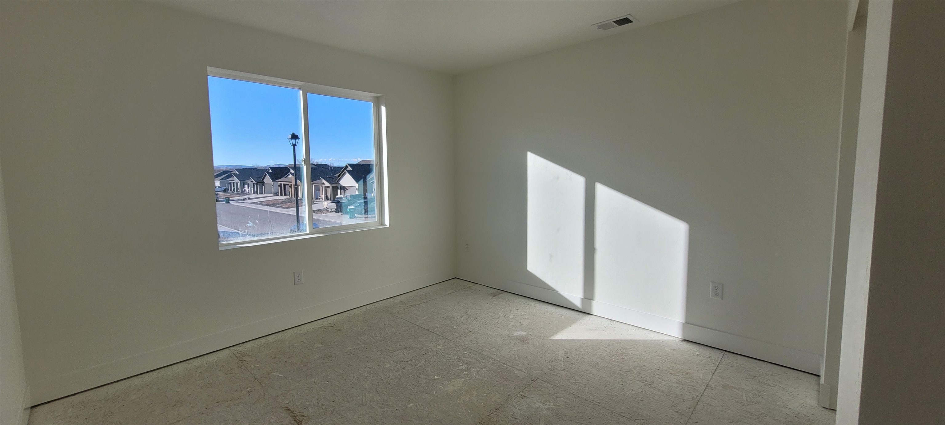 1088 Tungsten Way