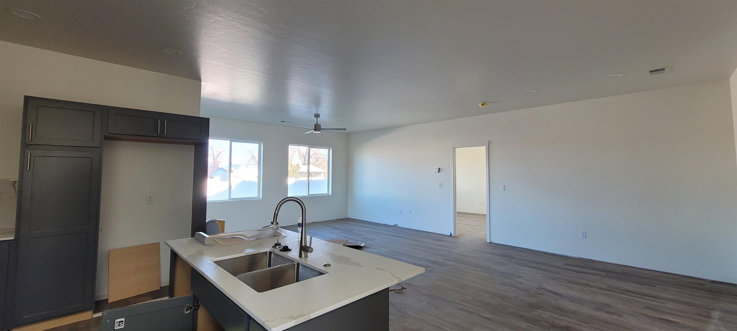1088 Tungsten Way