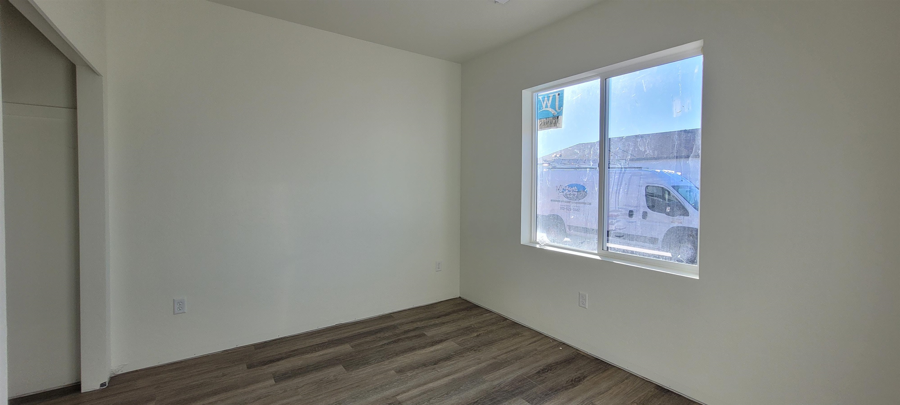 1088 Tungsten Way