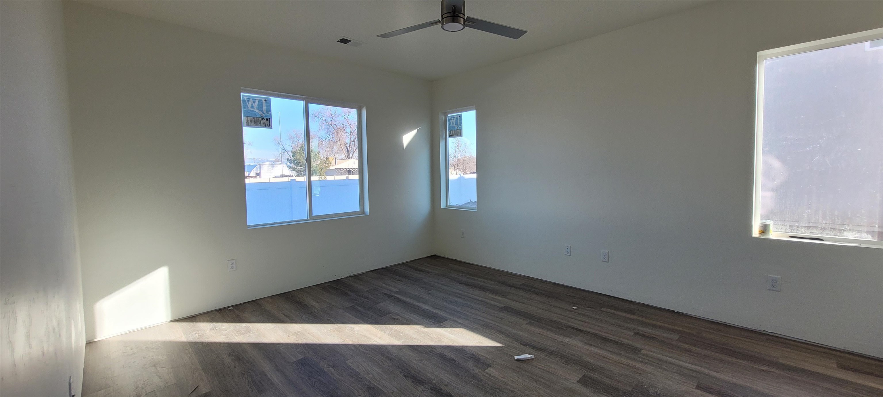 1088 Tungsten Way