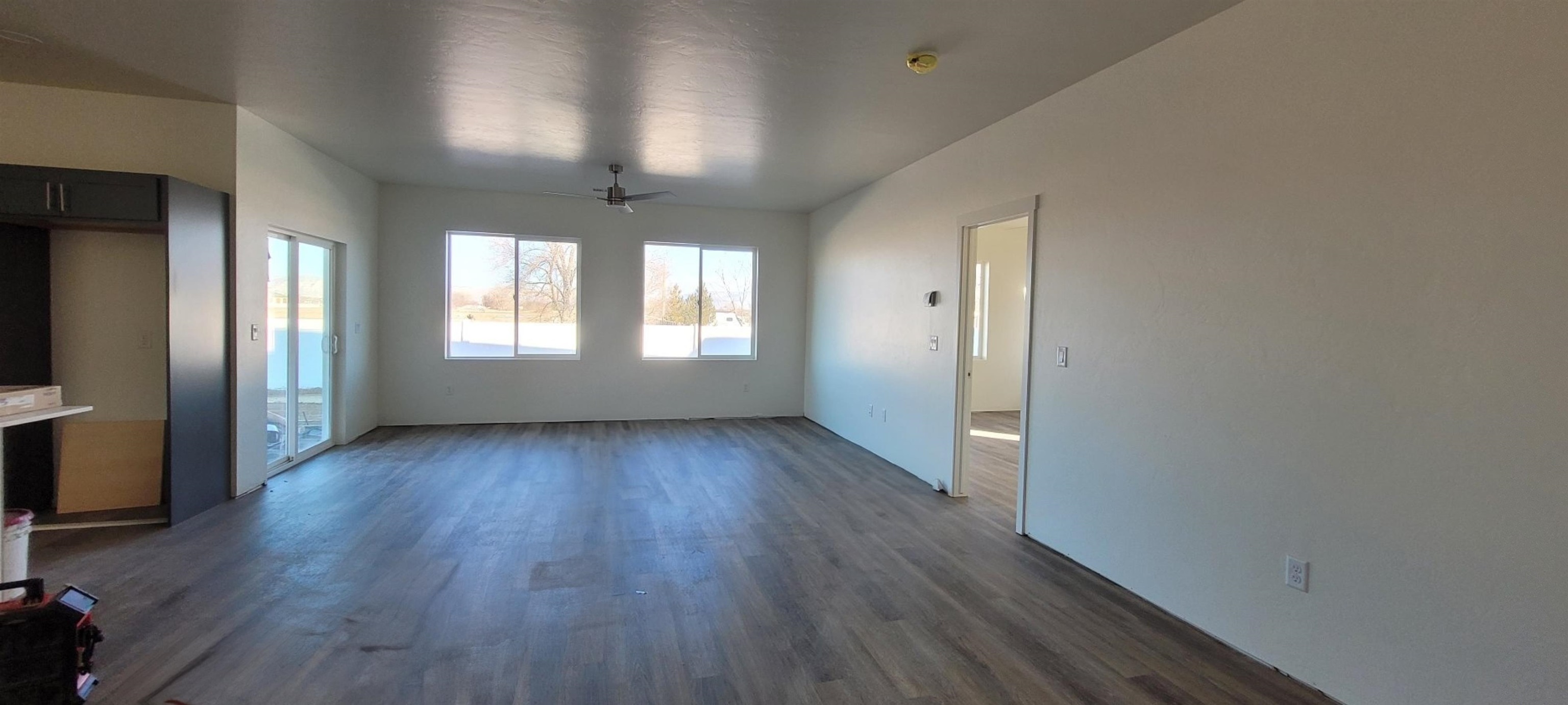 1088 Tungsten Way