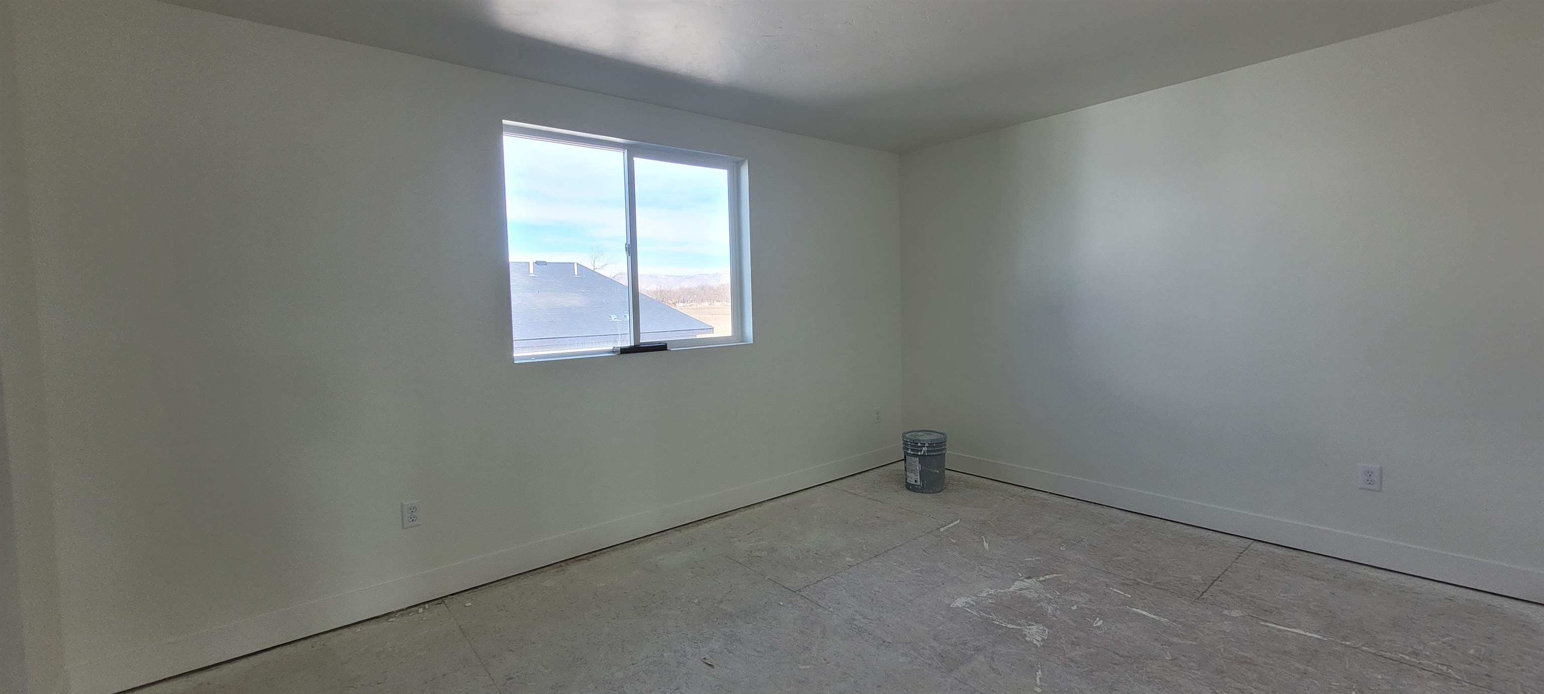 2458 Park Vista Street Unit: B