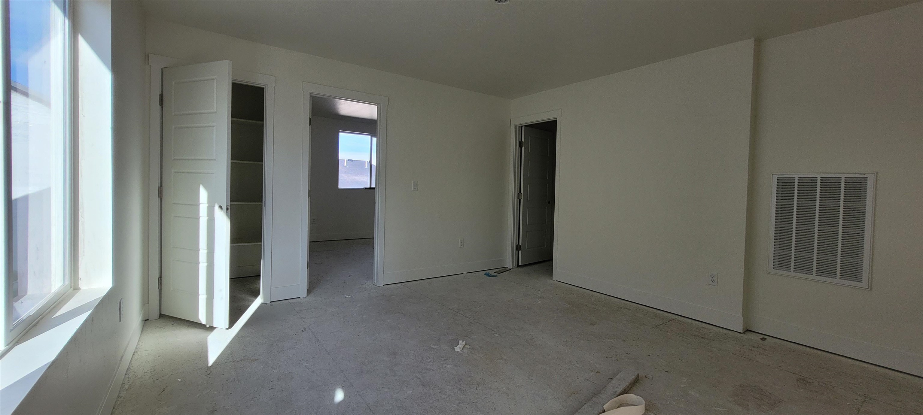 2458 Park Vista Street Unit: B